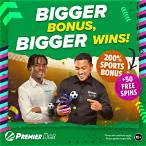 premier bet malawi